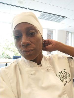 Smith's Catering Services and Events