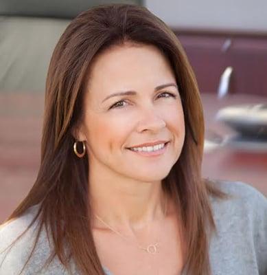 Overton Security Services, Inc.