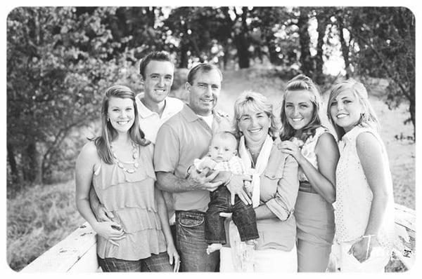 Painting by Kaighens Enterprises