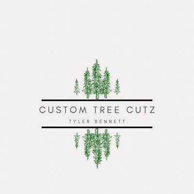 Custom Tree Care