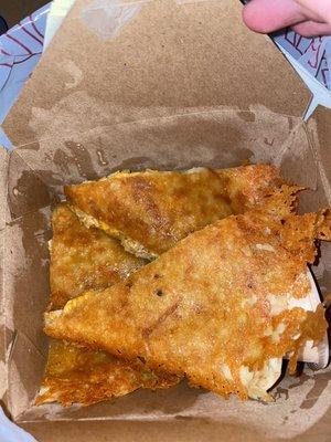 Jessie James...made dirty