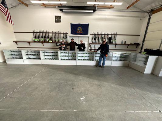 Corbett Auctions & Appraisals, Inc