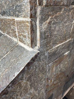 Big Rock Premium Landscaping & Design