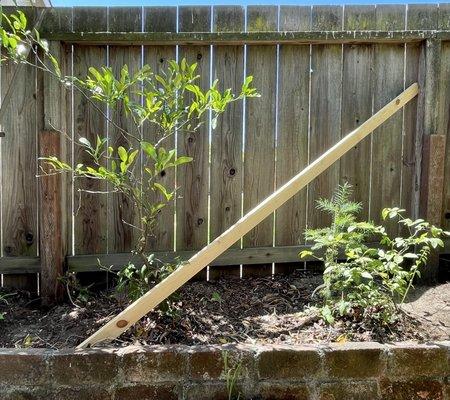 TH General Engineering