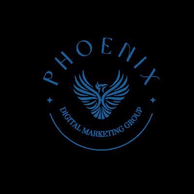 Phoenix Digital Marketing Group