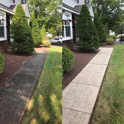 Hazin Paint Solution LLC