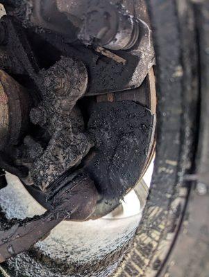 Jim Xamis Ford Lincoln