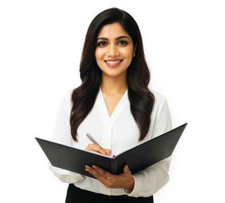 Insightful Mind Psychological Services