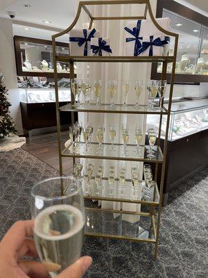 Moyer Fine Jewelers