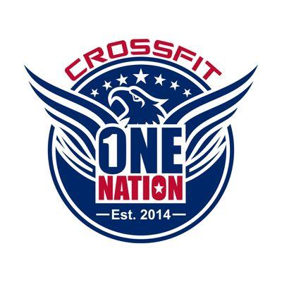 CrossFit One Nation