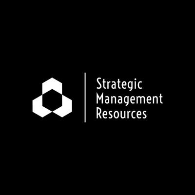 Strategic Management Resources