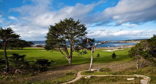 Brett Butler - Coldwell Banker Residential Brokerage