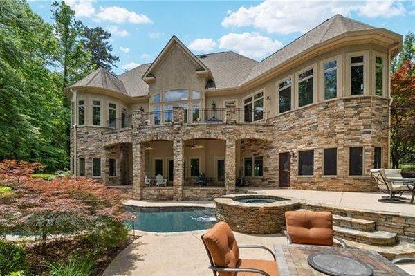 Premium Cleaning Services