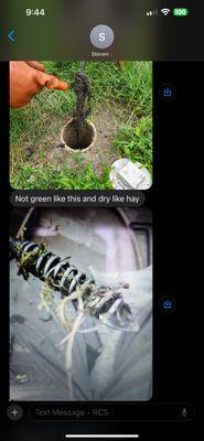 Beacon Home Solutions