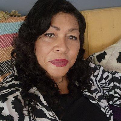 Donna Campbell Owner, Operator