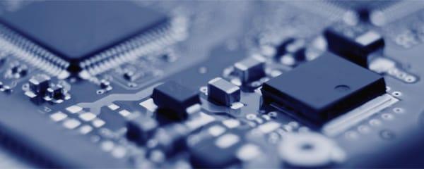 ITS Alaska Computer Services