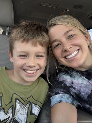 A To Z Pediatric Dentistry