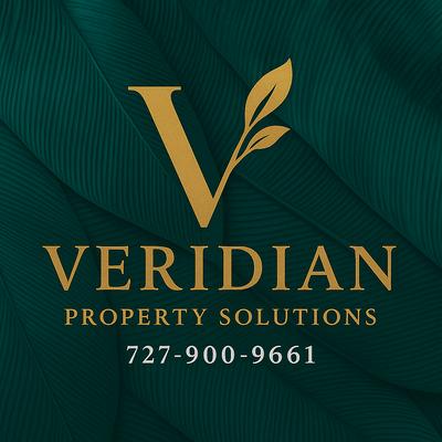 Veridian Property Solutions