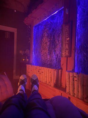 Royal Salt Cave & Spa