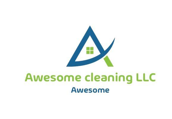 Awesome Cleaning