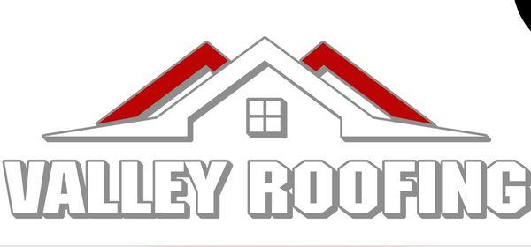 Valley Roofing