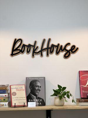 BookHouse Hawaii