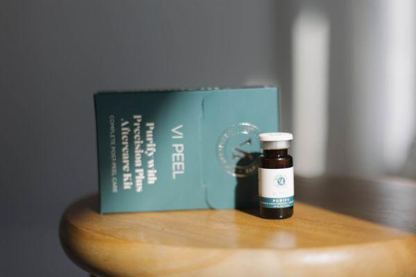 Ayla Aesthetics And Laser