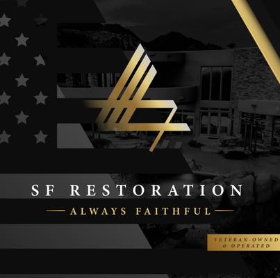 SF Restoration
