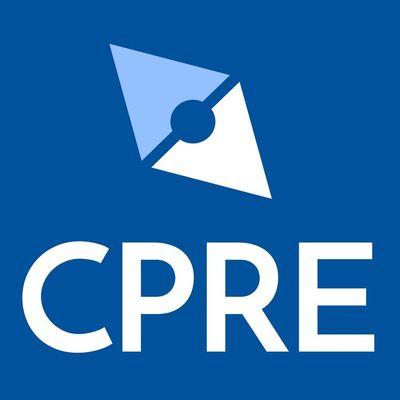 Columbia Partners Real Estate