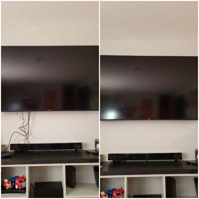 Buffalo Home Maintenance and Repair