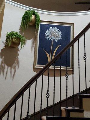 Mastermind Event Planner & Designer