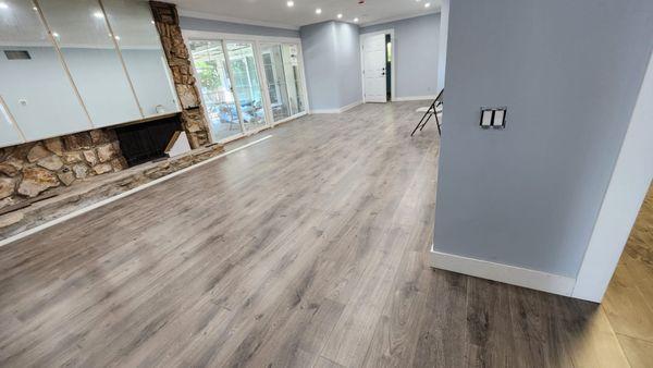 Edgar Lopez Handyman