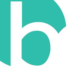 Bovell Insurance & Financial Services