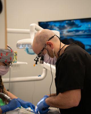 Meadowbrook Dentistry