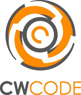 CWCODE