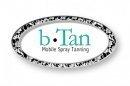 b.Tan Mobile Spray Tanning