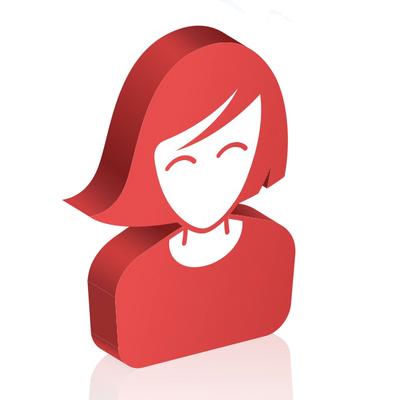 RONALD WORTH photo#0