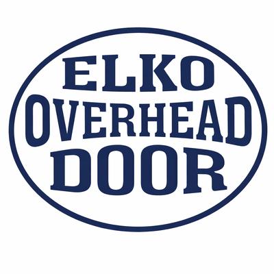 Elko Overhead Door