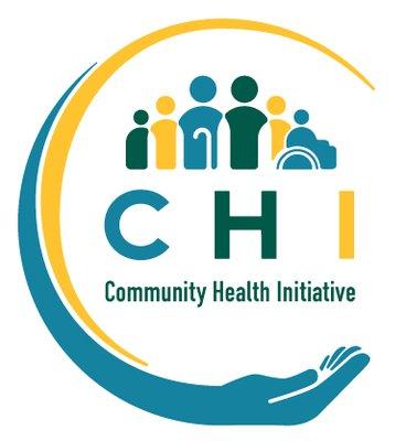 Children's Health Initiative