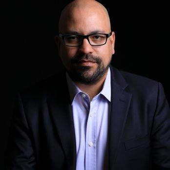 Eloy Trujillo, DUI Trial Attorney