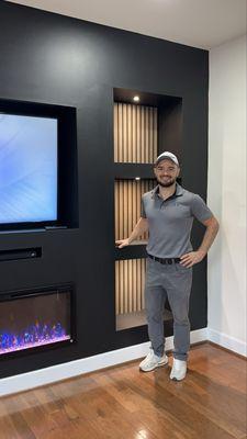 Smart Handy Services