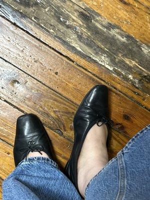 Phoenix Upscale Consignment Boutique