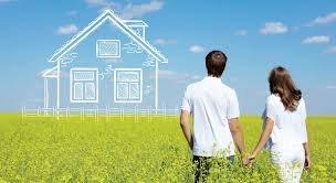 Jessica Bernal - Realty Masters And Associates