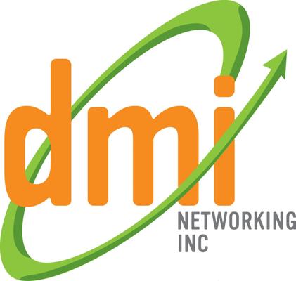 dmi Networking, Inc