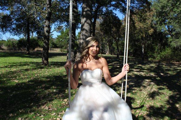 Austin Divine Events