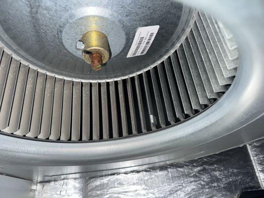 Harbor Air Conditioning