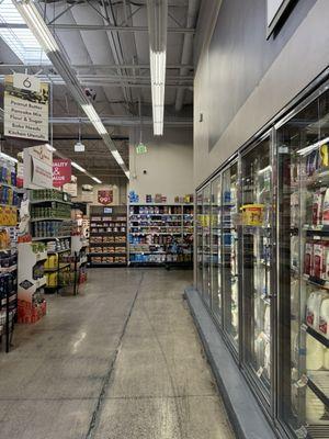 Smart & Final Extra!