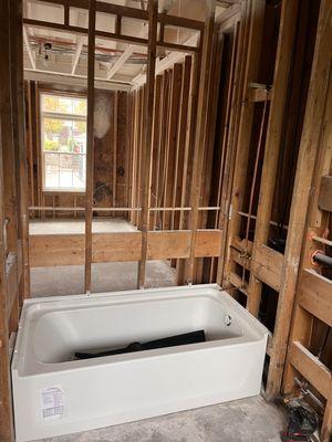 Regulators Plumbing LLC