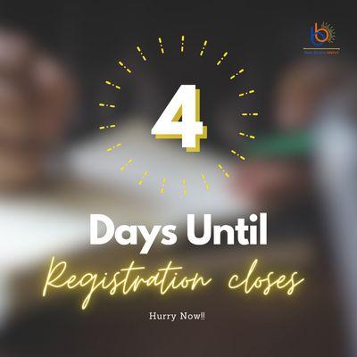 Best Brains Learning Center Naperville Wehrli