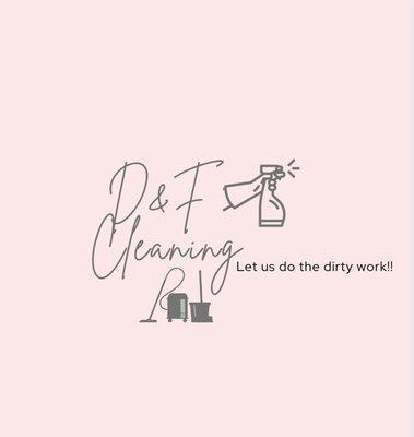 D & F Cleaning